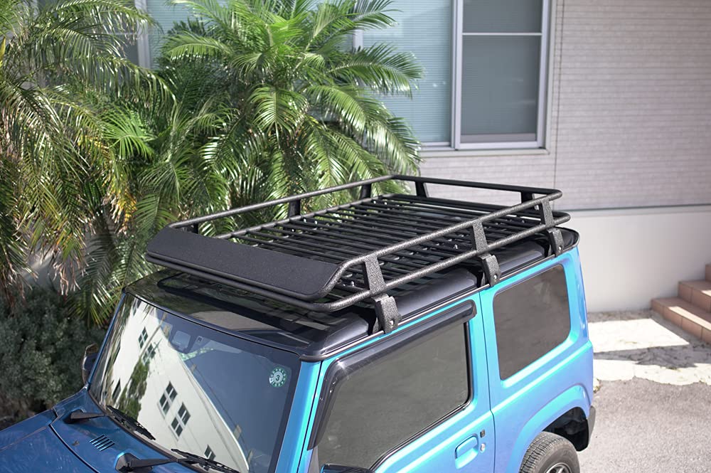 Amazon.co.jp: ツールズアイランド(Toolsisland) JB64ジムニー／JB74